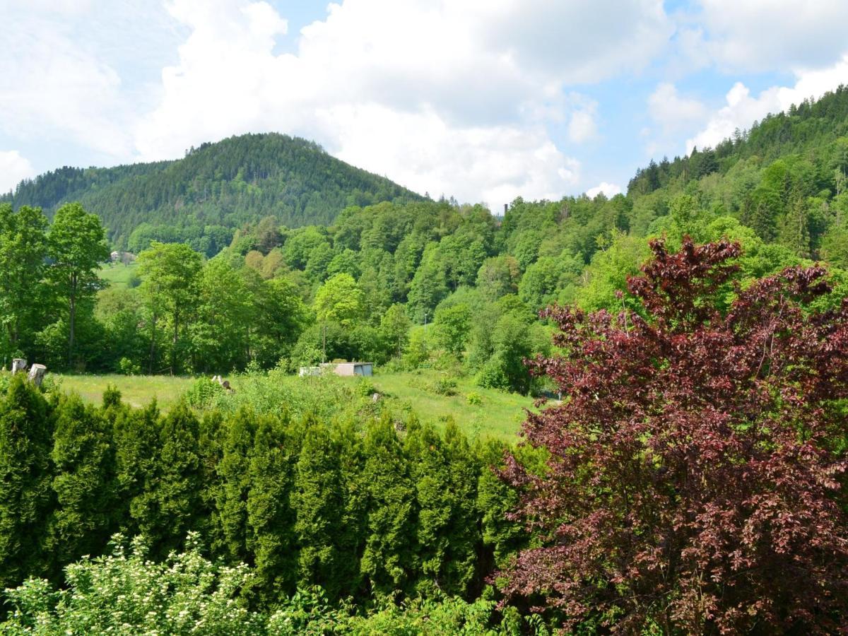Wohnen Am Kurpark