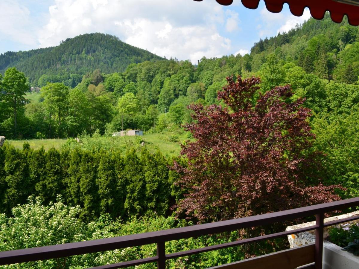 Wohnen Am Kurpark